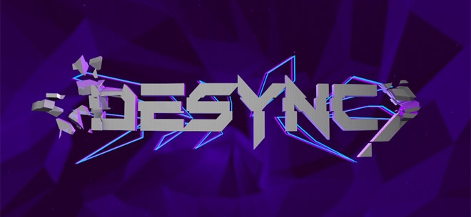 Desync