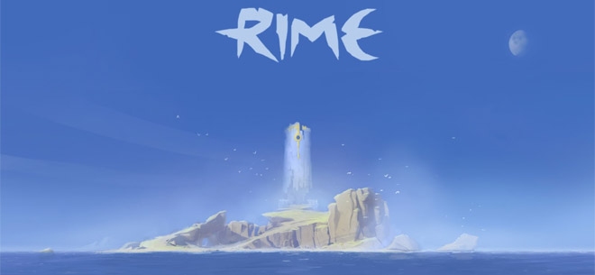 Rime (PSN/XBLA/eShop) 