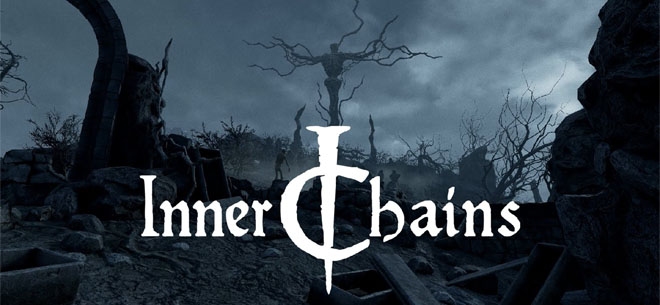 Inner Chains