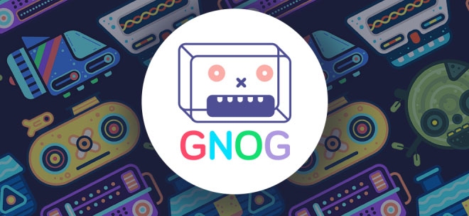 Gnog (PSN)