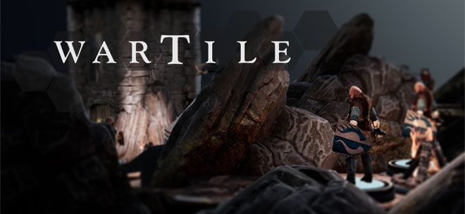 Wartile (PSN/XBLA)