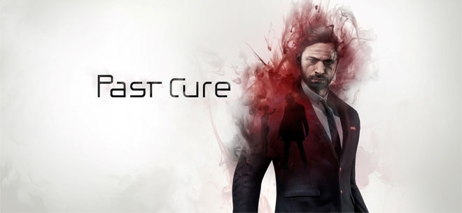 Past Cure (PSN/XBLA)