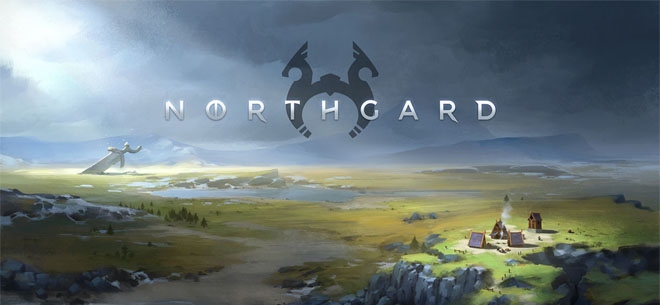 Northgard (PSN/XBLA/eShop)