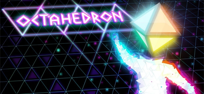 Octahedron (PSN/XBLA/eShop)