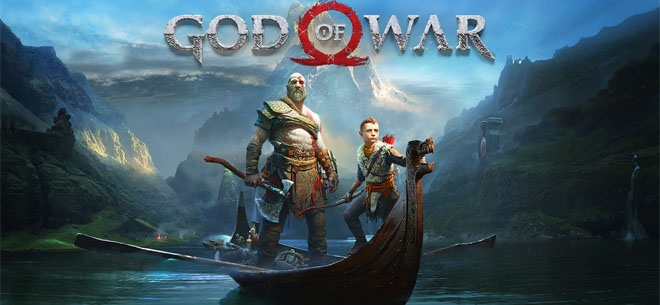 God of War