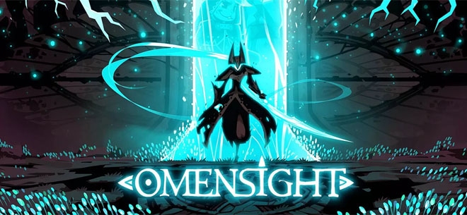 Omensight (PSN/XBLA/eShop)