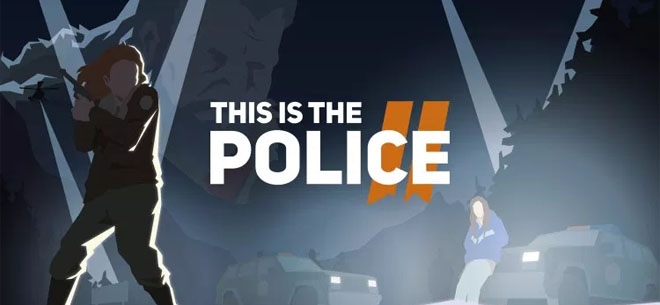 This is the Police 2 (PSN/XBLA/eShop)