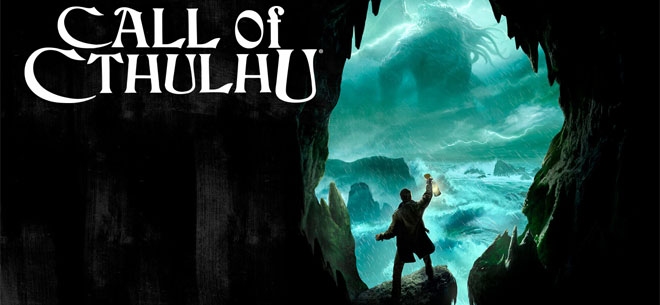 Call of Cthulhu