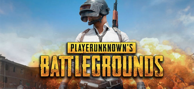 Playerunknown's Battlegrounds (PSN/XBLA)