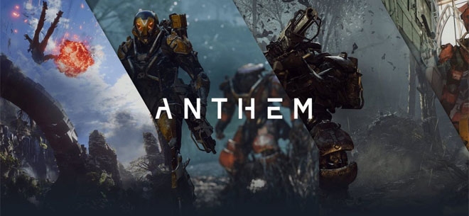 Anthem