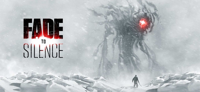 Fade to Silence (PSN/XBLA)