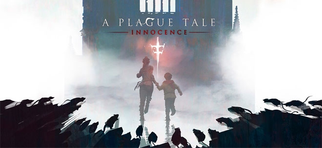A Plague Tale: Innocence