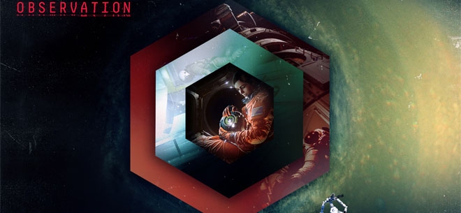 Observation (PSN/XBLA)