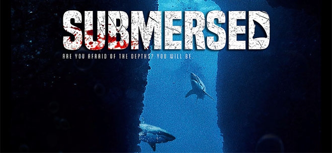 Submersed (PSN)