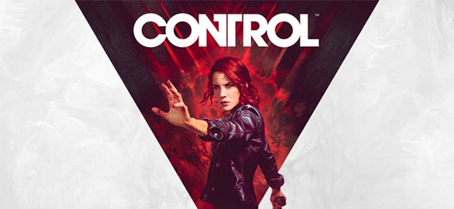 Control