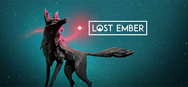 Lost Ember (PSN/XBLA/eShop)