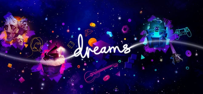 Dreams