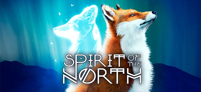 Spirit of the North (PSN/eShop)