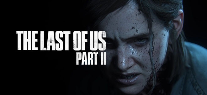The Last of Us Part II
