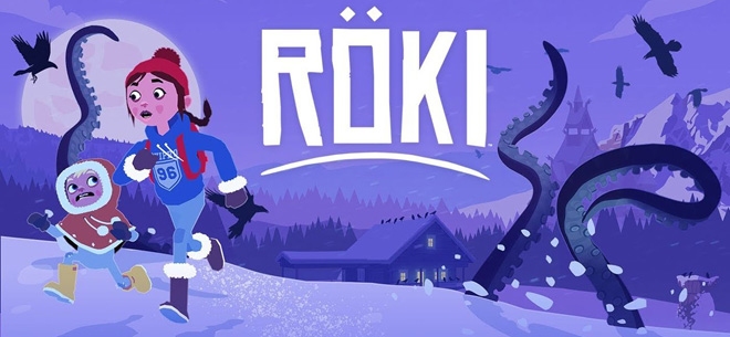 Roki