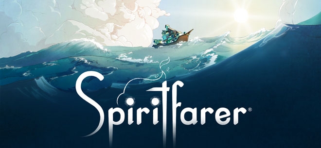 Spiritfarer (PSN/XBLA/eShop)