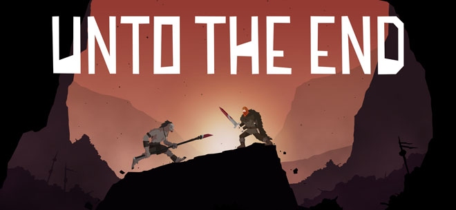 Unto the End (PSN/XBLA/eShop)