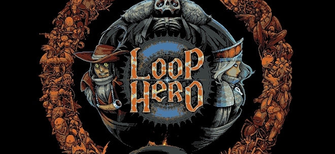 Loop Hero (eShop)