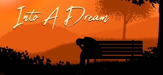 Into A Dream (PSN/eShop)
