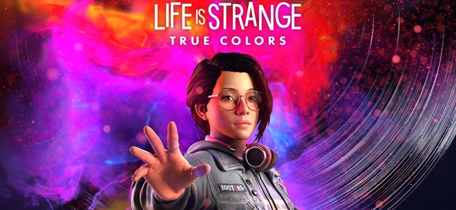 Life is Strange: True Colors