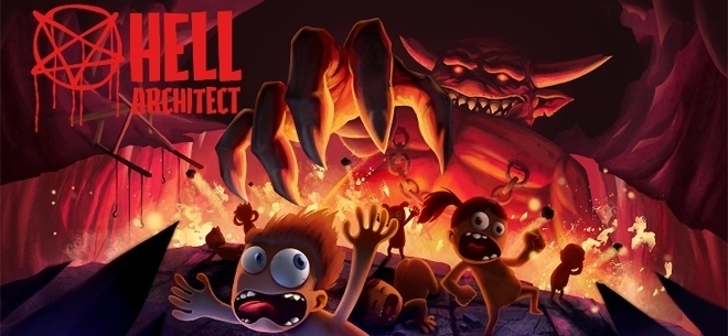 Hell Architect