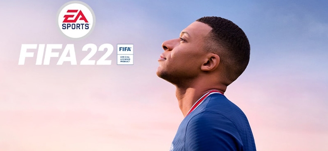 FIFA 22