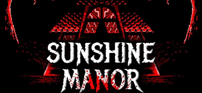 Sunshine Manor