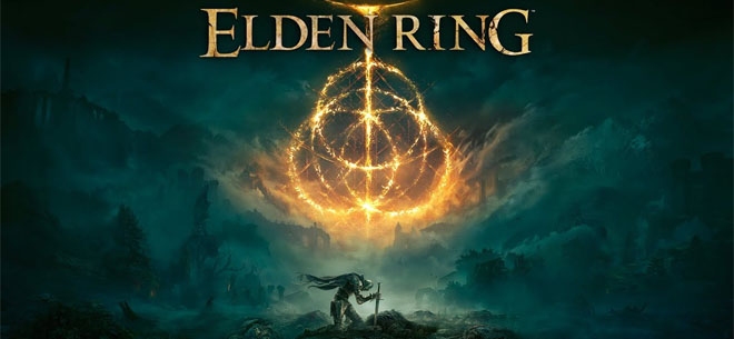 Elden Ring