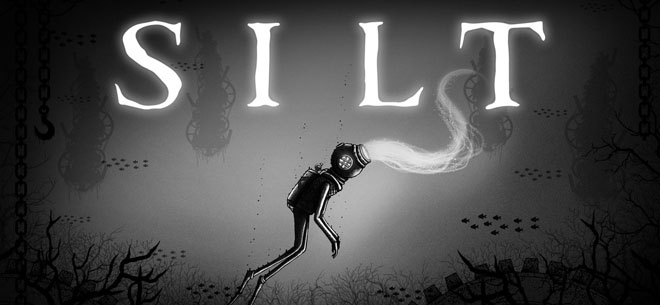 Silt (PSN/XBLA/eShop)