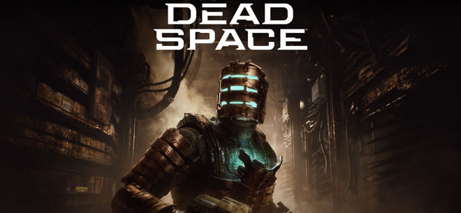Dead Space Remake