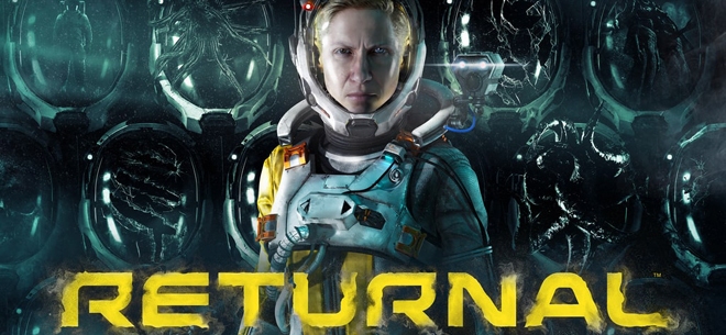 Returnal