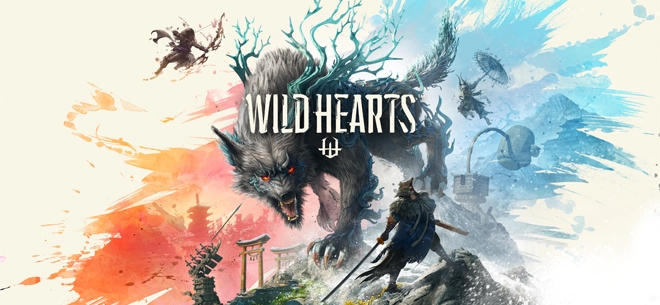 Wild Hearts
