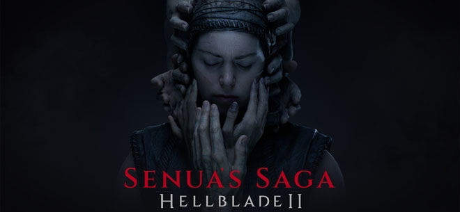 Senua's Saga: Hellblade II