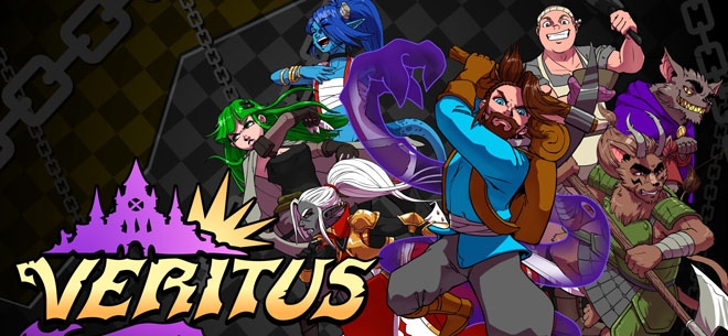 Veritus