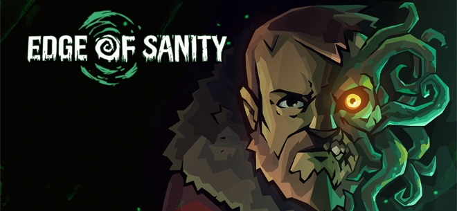 Edge of Sanity (PSN/XBLA/eShop)