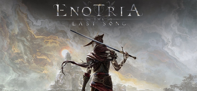 Enotria: The Last Song