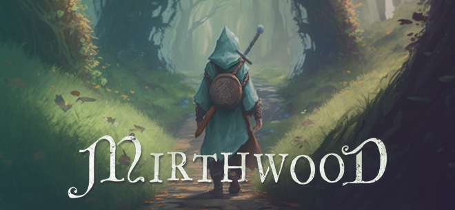 Mirthwood
