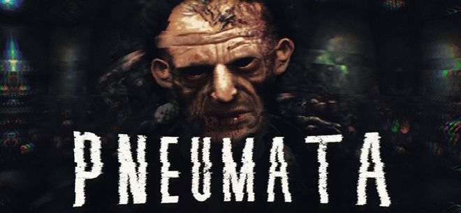 Pneumata (PSN/XBLA)