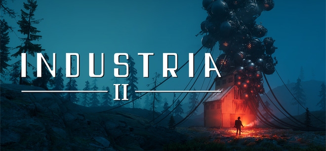 Industria 2